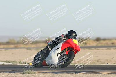 media/Oct-03-2025-CVMA Friday Practice (Fri) [[0c1e57b650]]/4-Racer 3-NRS/Mock Race/